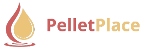 LOGO PELLETPLACE