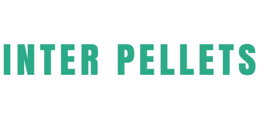 Inter Pellets