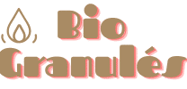 Bio Granulés