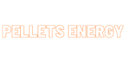 Pellet Energy