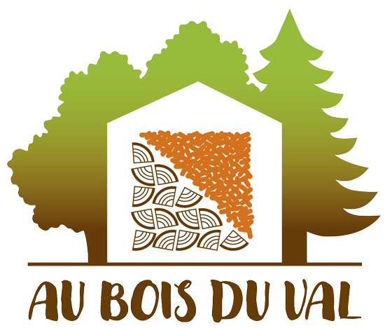 Au Bois du Val