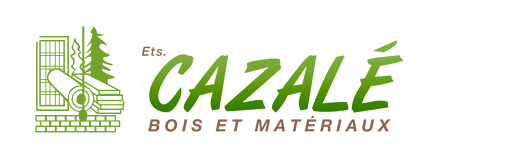 Cazalé