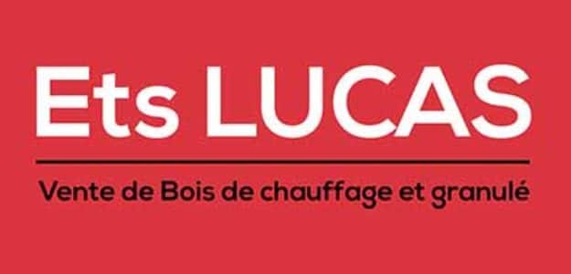 Ets Lucas