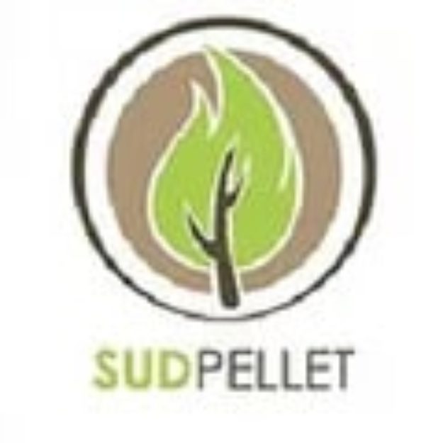 Sud Pellet